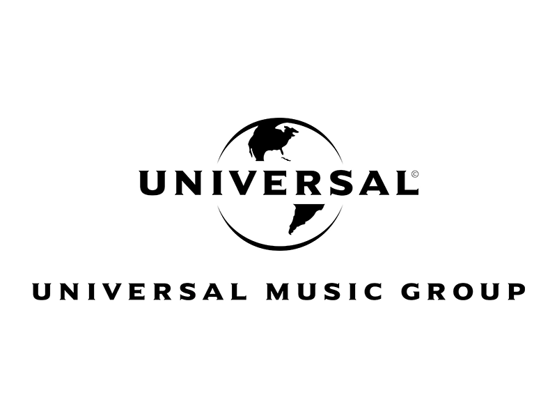 Universal Music Group